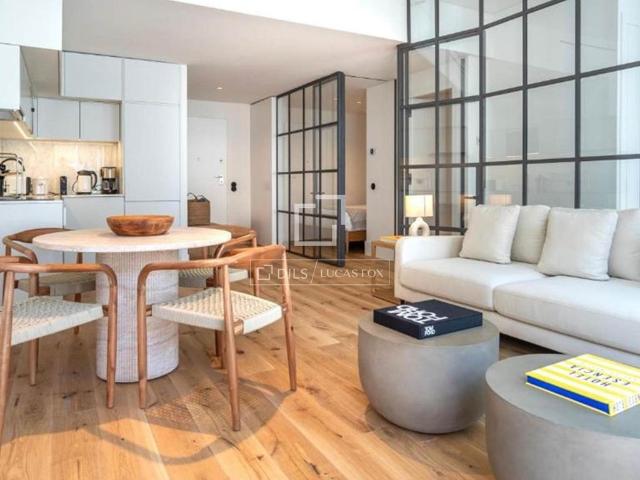 Apartamento venda em Porto