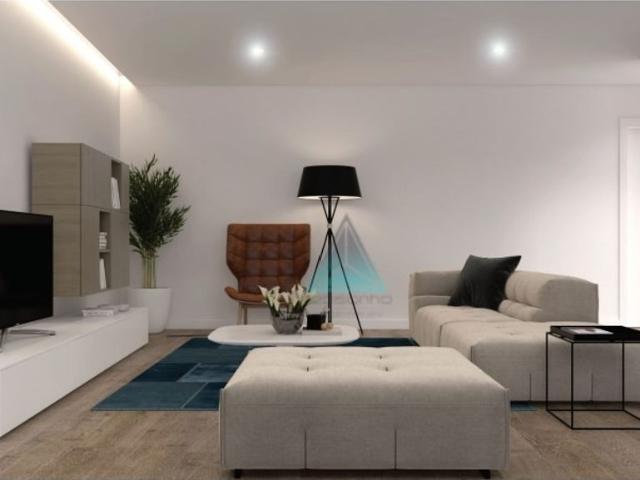 Apartamento venda em Seixal, Corroios