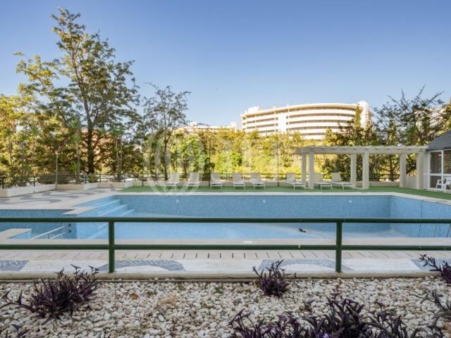 Apartamento venda em Loulé, Faro