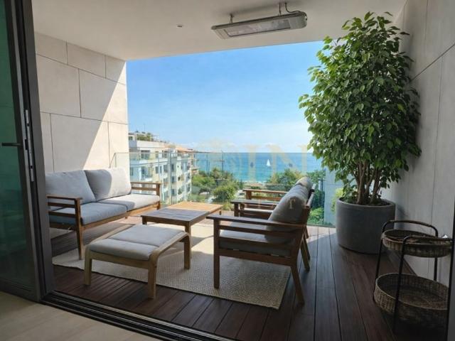 Apartamento venda em Visconde da Luz, Cascais