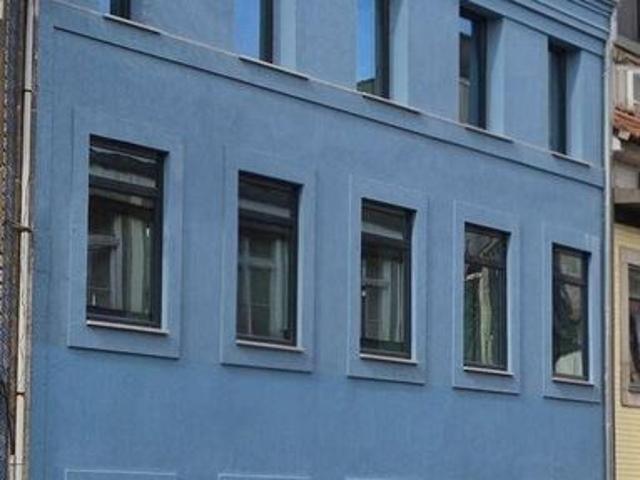 Apartamento venda em Porto