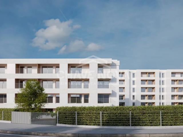Apartamento venda em Vila Nova De Gaia, Porto