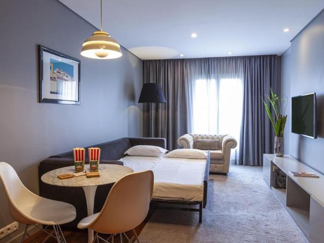 Apartamento venda em Santo António, Lisboa