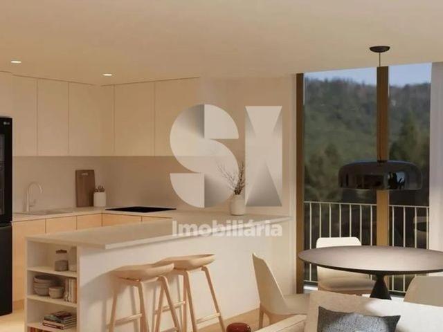 Apartamento venda em Coimbrã, Coimbra