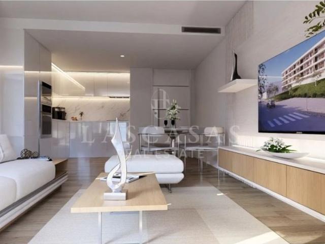 Apartamento venda em São Bartolomeu de Messines, Faro