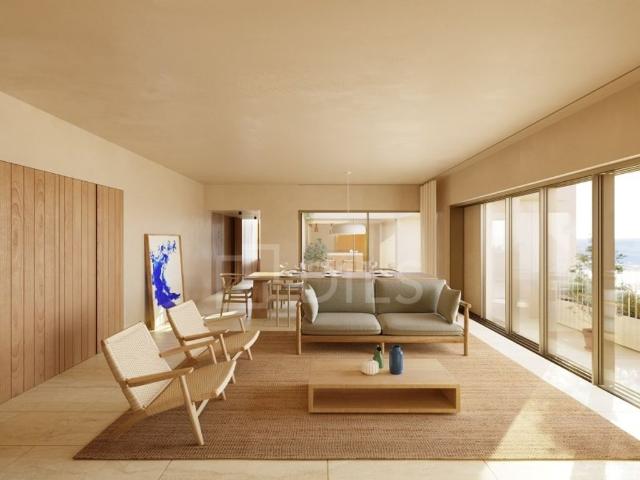 Apartamento venda em Alcácer Do Sal, Setúbal