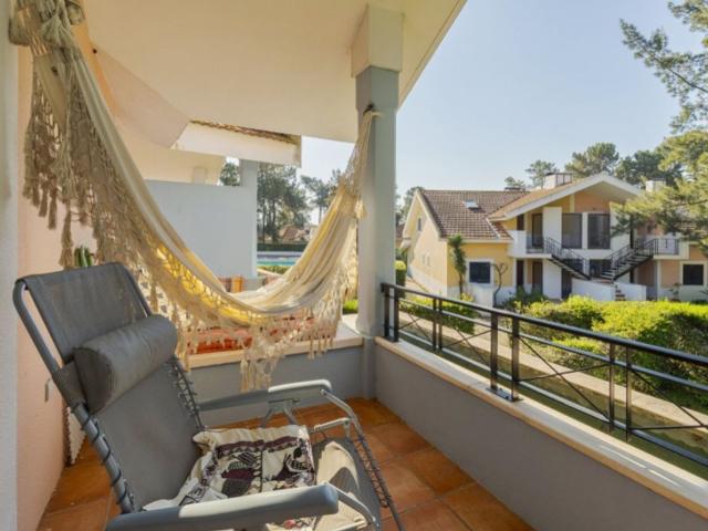 Apartamento venda em Alcácer Do Sal, Setúbal