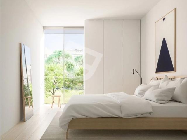 Apartamento venda em Aveiro