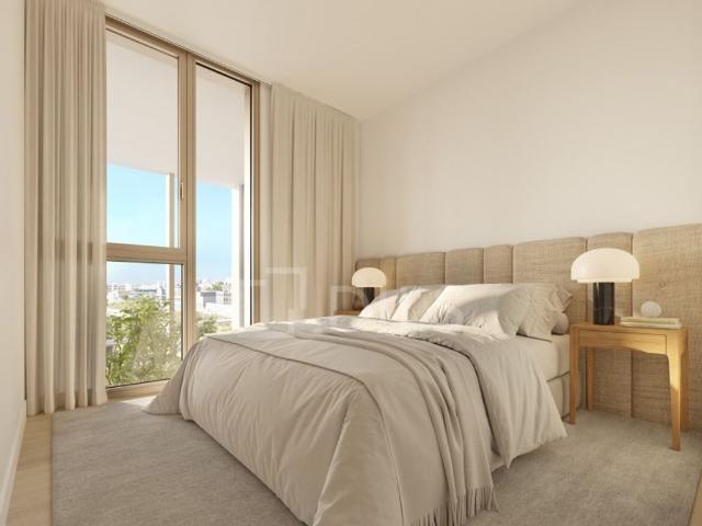 Apartamento venda em Parque das Nações, Lisboa