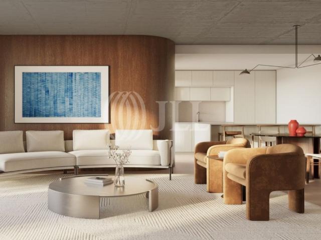 Apartamento venda em Porto, Lordelo Do Ouro