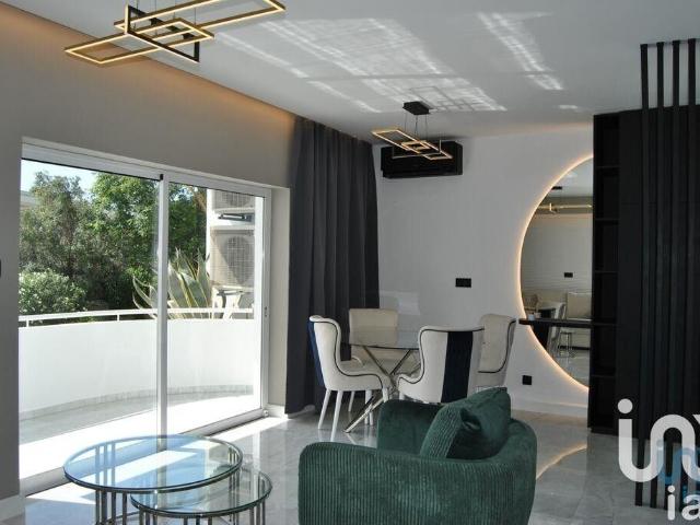 Apartamento venda em Quarteira, Faro