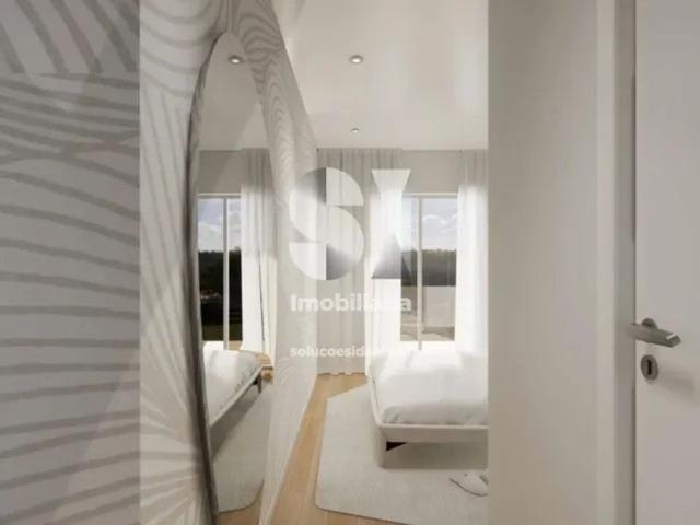 Apartamento venda em Coimbrã, Coimbra