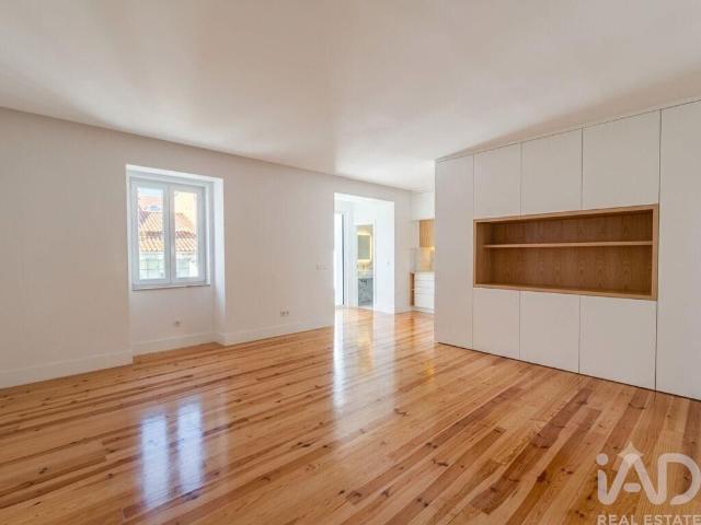 Apartamento venda em Lisboa
