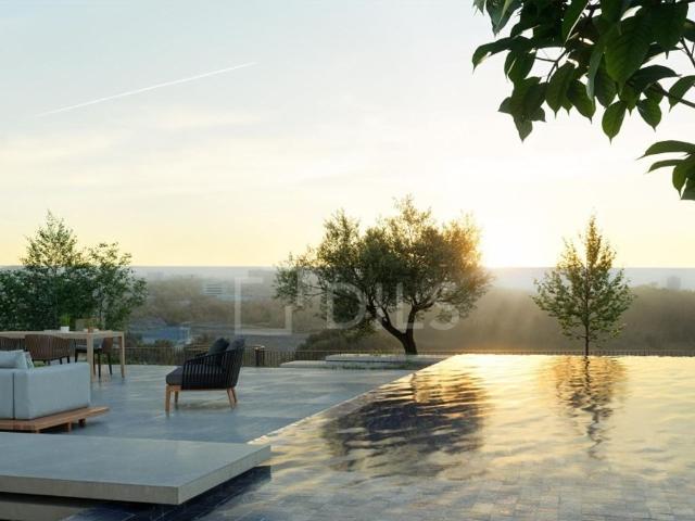 Apartamento venda em Martim Moniz, Porto