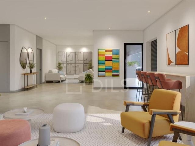 Apartamento venda em Cascais, Lisboa