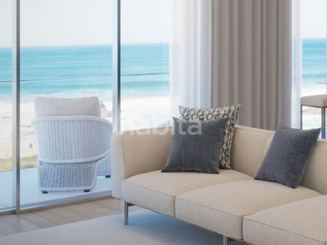 Apartamento venda em Vila Do Conde, Porto