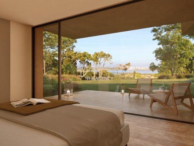 Apartamento venda em Lagos, Faro