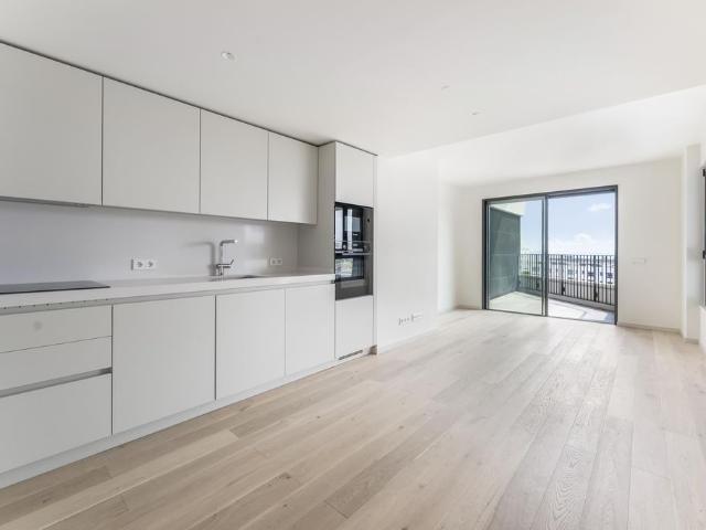 Apartamento venda em Parque das Nações, Lisboa