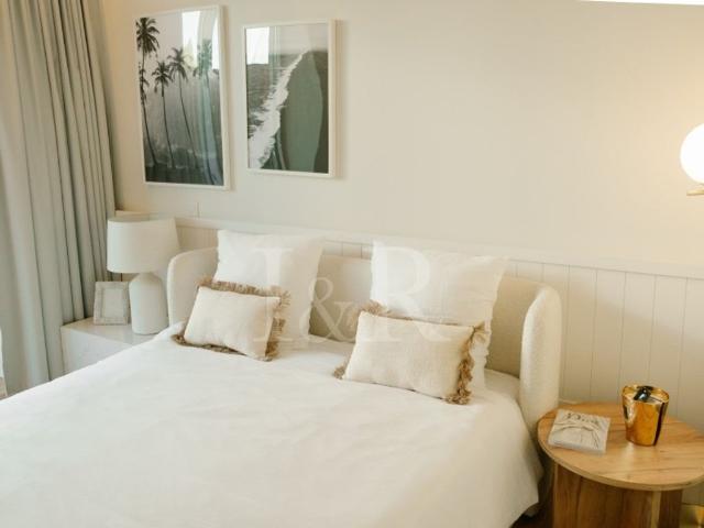 Apartamento venda em Loulé, Vilamoura