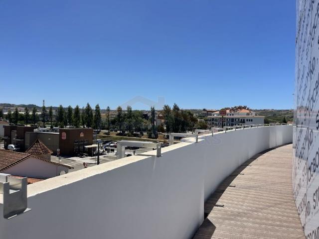 Apartamento venda em Lourinhã, Lisboa