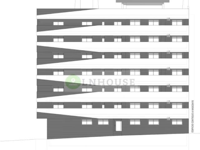 Apartamento venda em Vila Real De Santo António, Faro