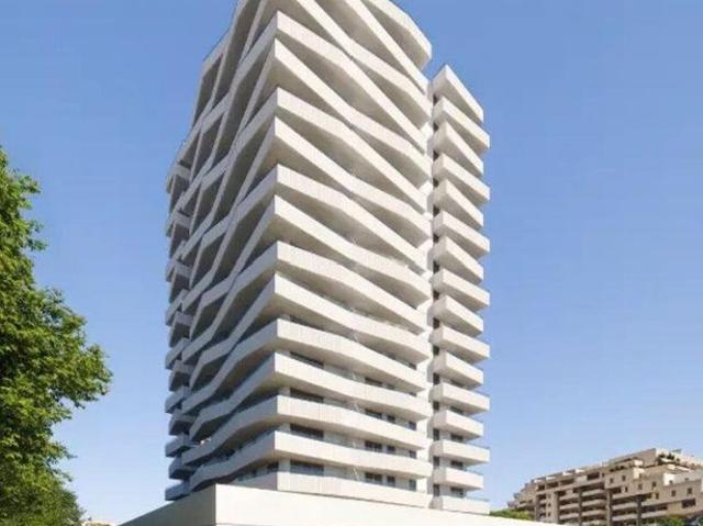 Apartamento venda em Portimão, Faro