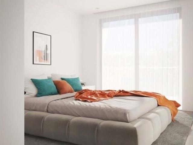 Apartamento venda em Cascalhão, Tavira