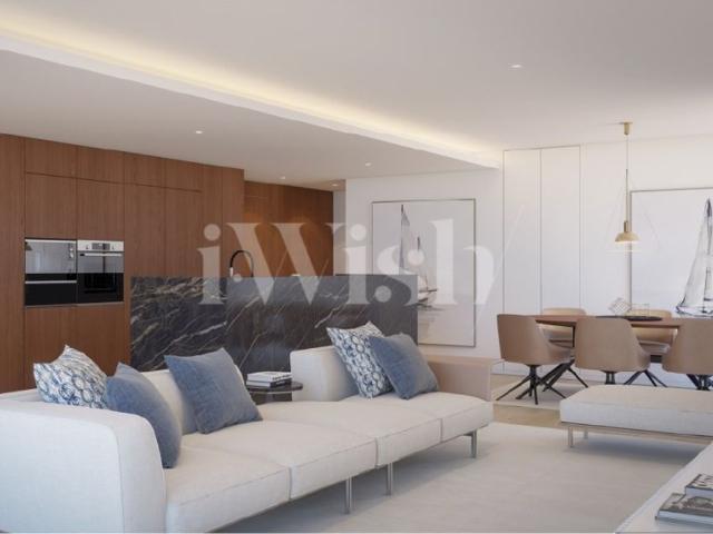 Apartamento venda em Vila Do Conde, Porto