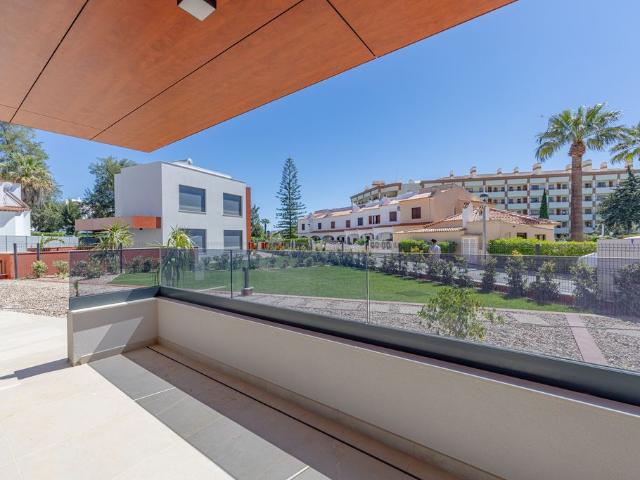 Apartamento venda em Vilamoura, Loulé