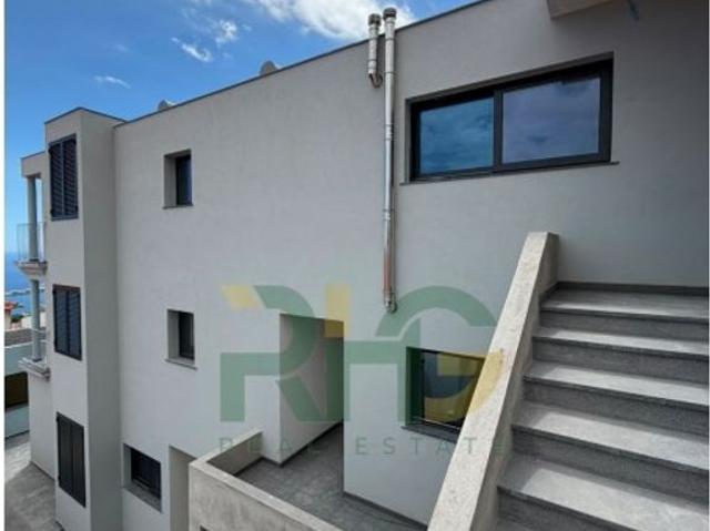 Apartamento venda em Funchal, Ilha Da Madeira
