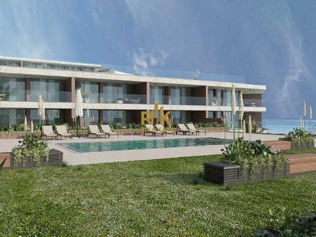 Apartamento venda em Funchal, Ilha Da Madeira