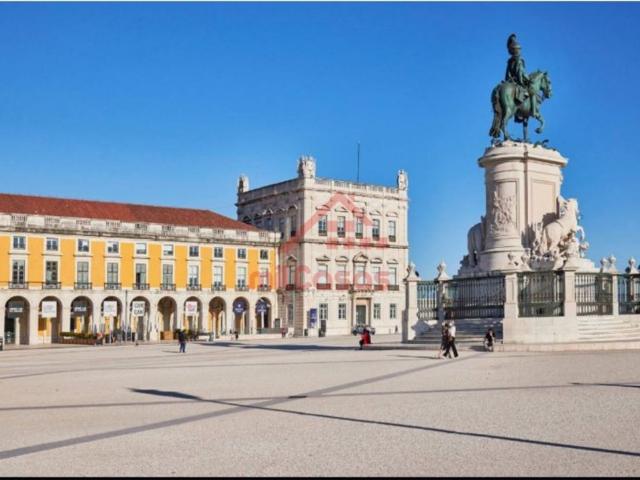 Apartamento venda em Madalena, Lisboa