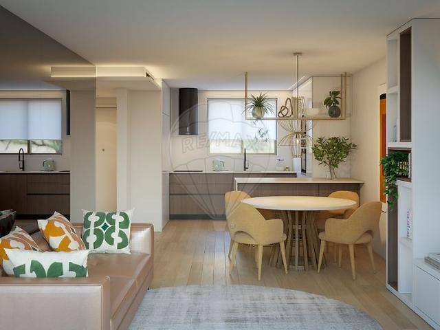 Apartamento venda em Portimão, Faro