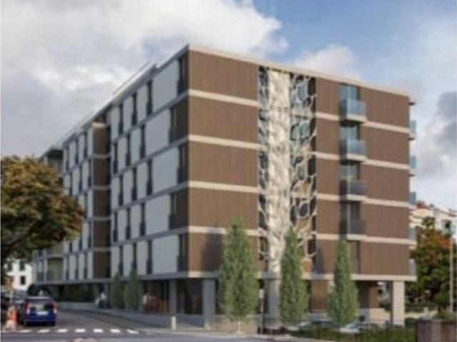 Apartamento venda em Funchal, Ilha Da Madeira