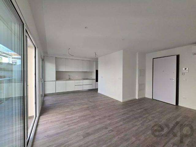 Apartamento venda em Pederneira, Leiria