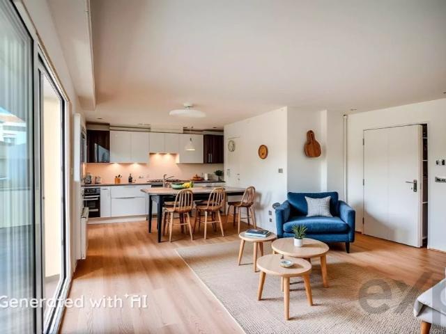 Apartamento venda em Pederneira, Leiria