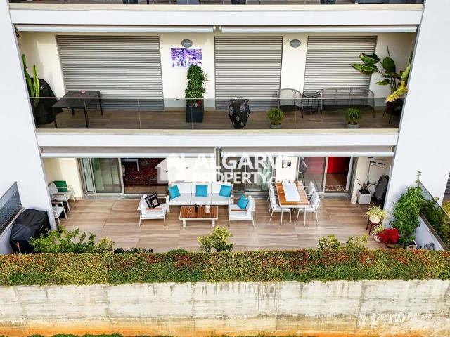Apartamento venda em Loulé, Faro