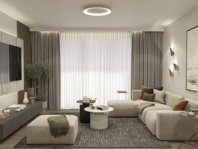 Apartamento venda em Santa Cruz, Ilha Da Madeira