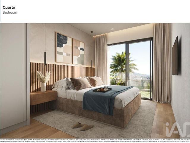 Apartamento venda em Tavira, Faro