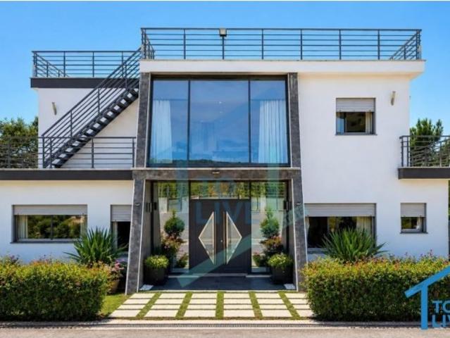Apartamento venda em Tomar (São João Baptista) e Santa Maria dos Olivais, Tomar