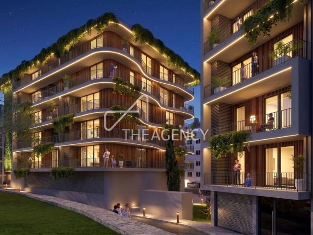 Apartamento venda em Armação de Pêra, Faro