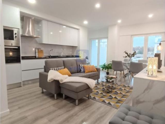 Apartamento venda em Lisboa
