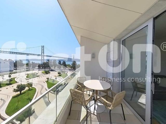 Apartamento venda em Lisboa