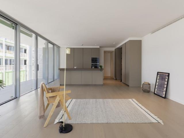 Apartamento venda em Poço do Bispo, Lisboa
