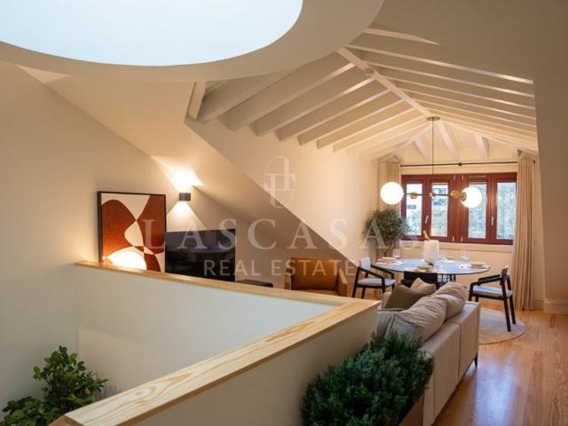 Duplex venda em Porto, Cedofeita