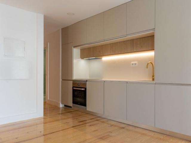 Apartamento venda em São Vicente de Fora, Lisboa
