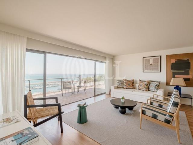 Apartamento venda em Castelo, Sesimbra