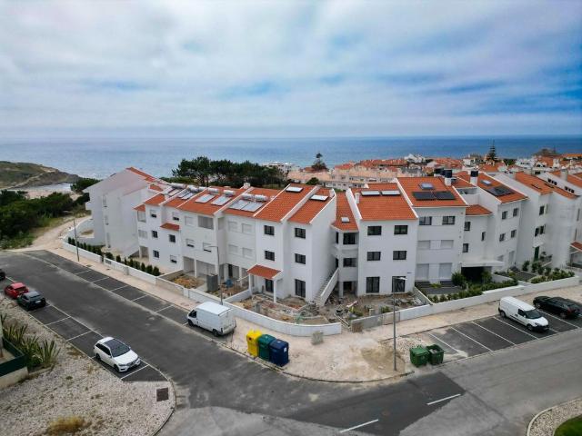 Apartamento venda em Rodízio, Sintra