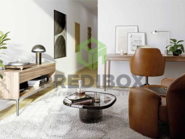 Apartamento venda em Glória e Vera Cruz, Aveiro