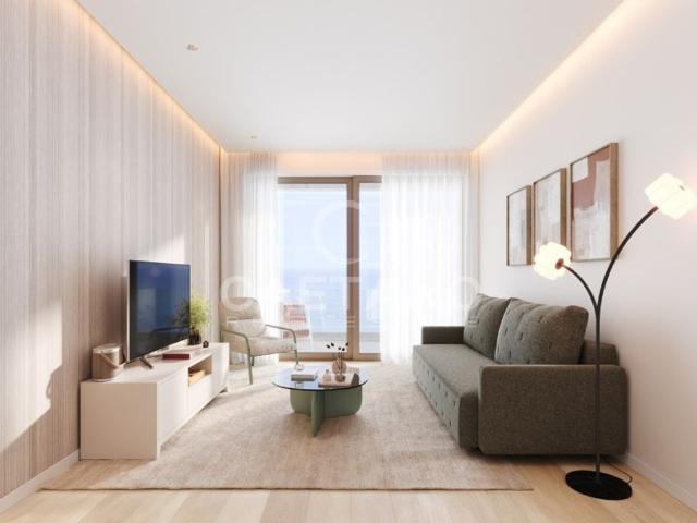 Apartamento venda em Ilha Da Madeira